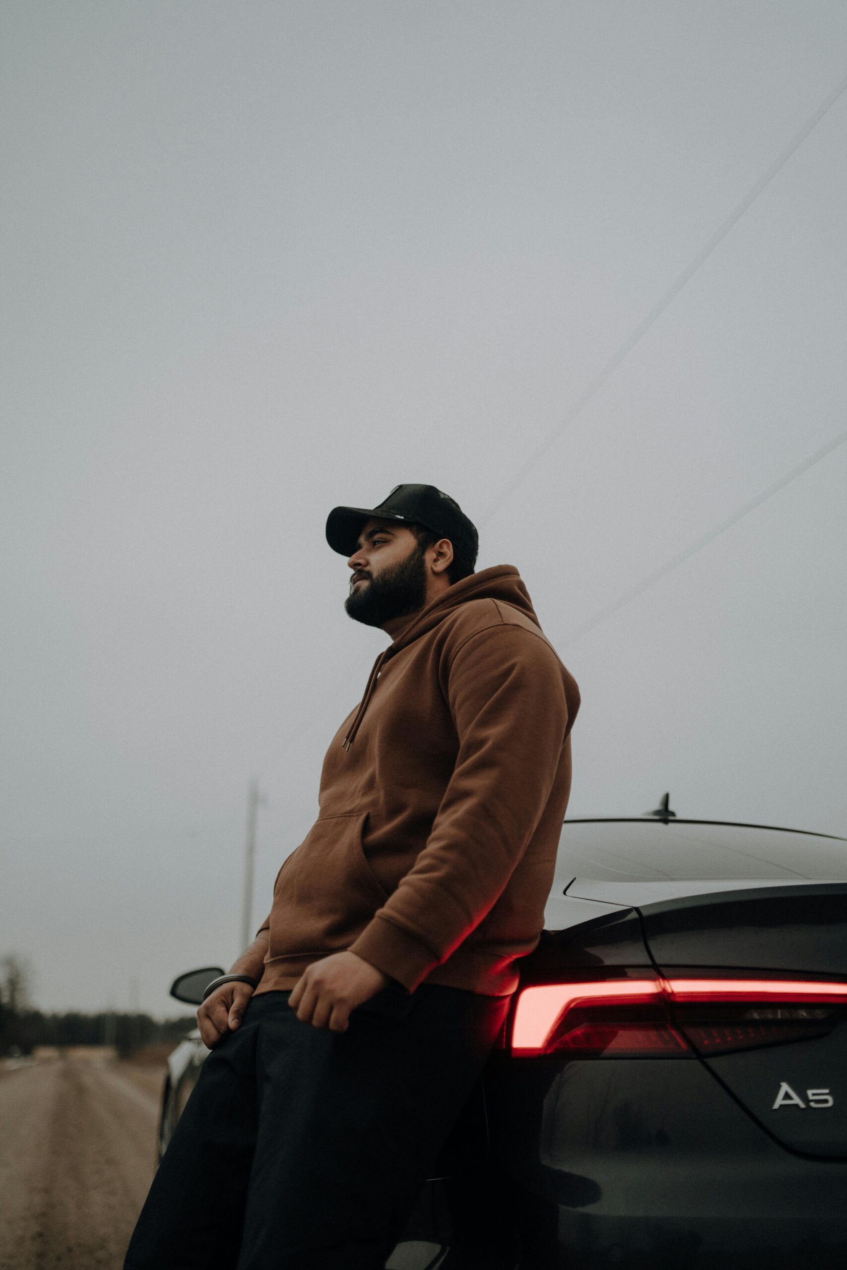 Contact pexels hardeep 19598292 scaled
