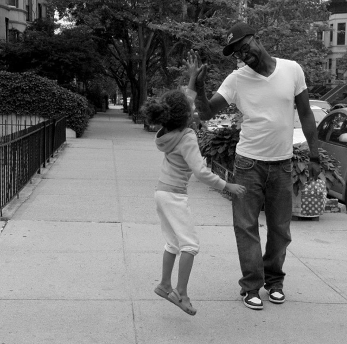 e959d7bb b205 490e 93ef bdb084b18d59